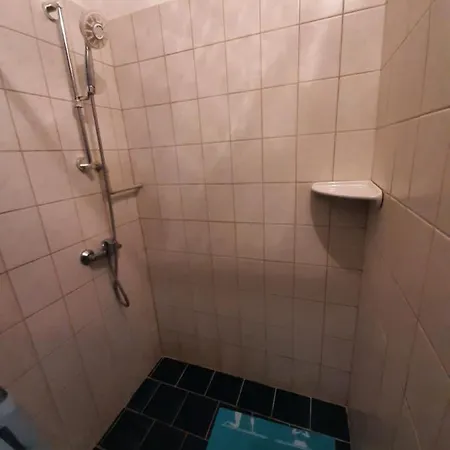 Nagykő * Bárna