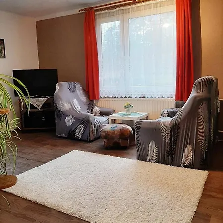 Nagykő Bárna
