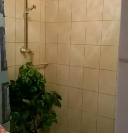 Nagykő Affittacamere *